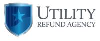 Utility Refund Agency Inc image 1